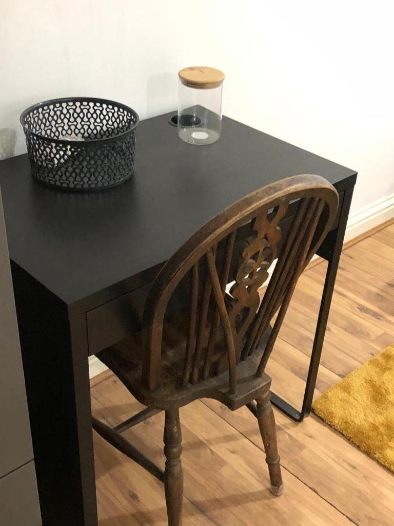 Alpha House Bed and Breakfast Λονδίνο Εξωτερικό φωτογραφία